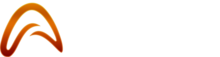 AtlasBet Güncel Giriş Adresi – Atlas Bet Yeni Giriş